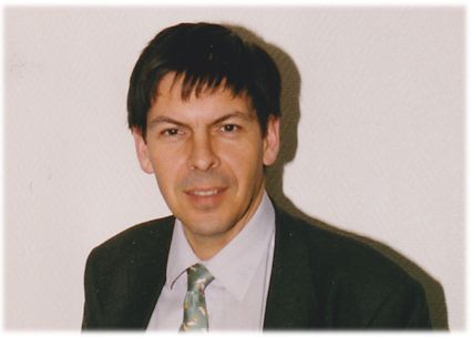 1998