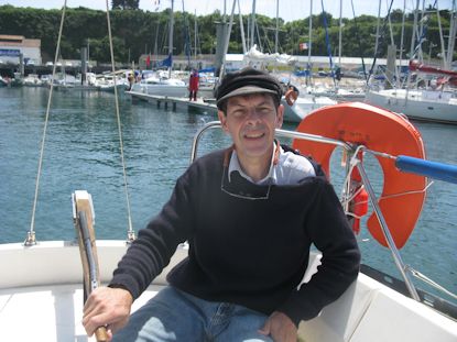 2011