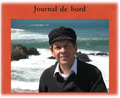 tableau de bord
